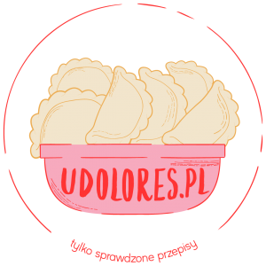 Logo uDolores.pl